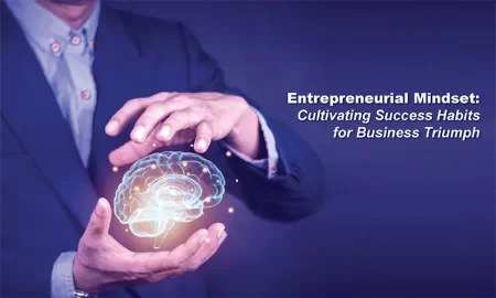 Entrepreneur