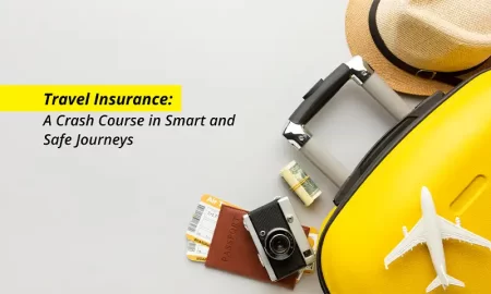 Travel Insurance