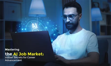 AI Job Market