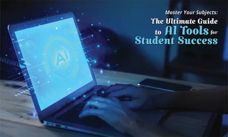 AI Tools for Student