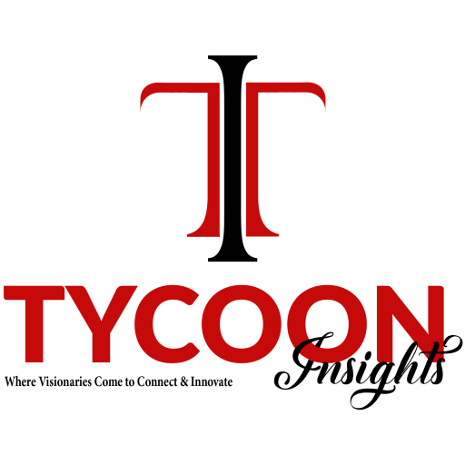 Tycoon Insights