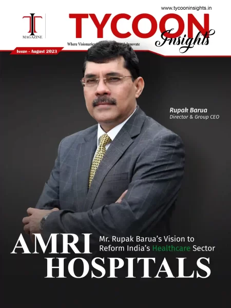 tycoon-cover-AMRI-HOSPITALS-scaled-450x600