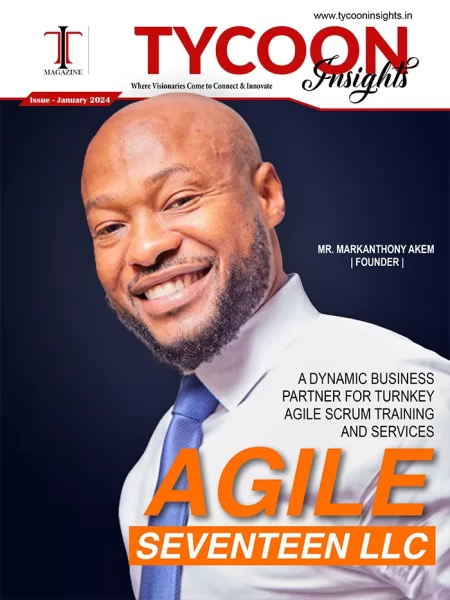 tycoon-cover-Agile-seventeen