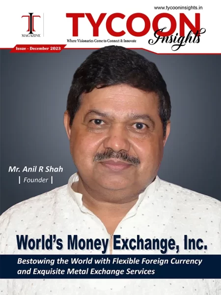 tycoon-cover-Worlds-Money-Exchange-Inc