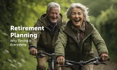 Retirement Planning