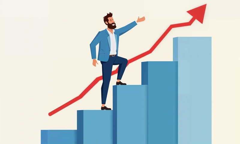 Career Growth in the Age of AI