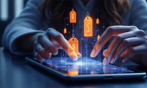 Online Income