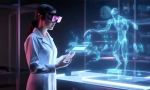 Pharma and Healthcare