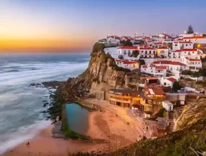 Trending Travel Destinations