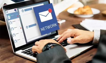 Email Marketing