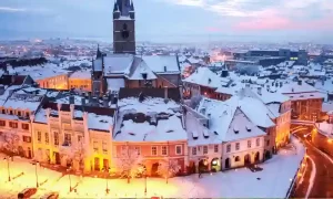 unexplored travel destinations