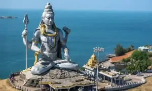 Unexplored Travel Destinations