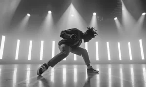 Top 10 Creative Hobbies That Reduce Stress