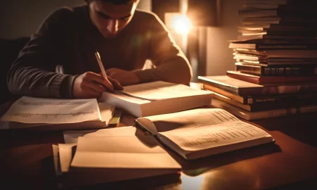 Top 10 In-Demand Skills You Should Upskill in Today Demand Skills