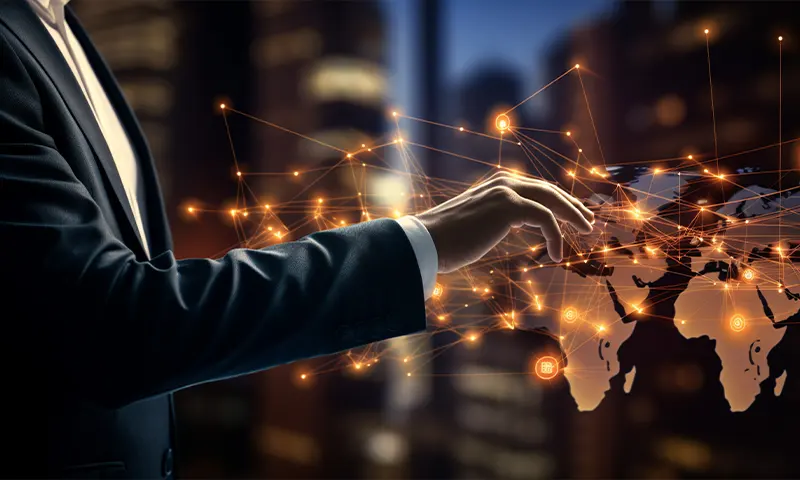 Innovative Marketing Strategies