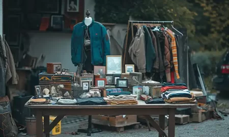 Productivity Hacks for Small Business