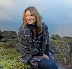 Top influential female voices in modern-day Literature