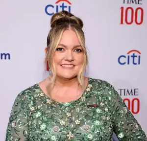 Top influential female voices in modern-day Literature