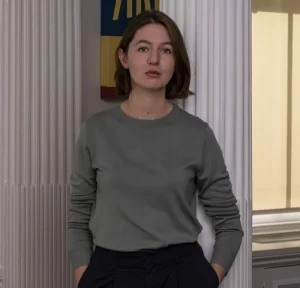 Top influential female voices in modern-day Literature