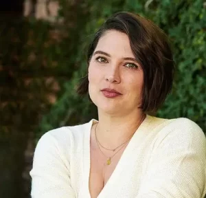 Top influential female voices in modern-day Literature