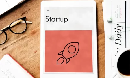 Growth Strategies Indian Startups