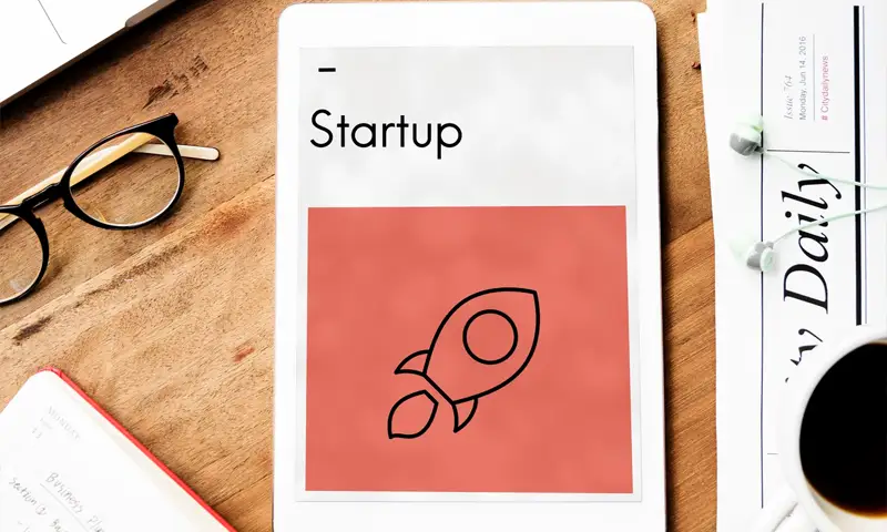 Growth Strategies Indian Startups