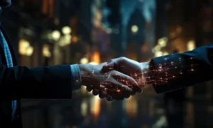 AI B2B Marketing Strategies