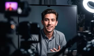 AI Content Creation Hacks