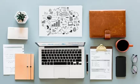 Budget-Friendly Marketing Tools for Startups Marketing Tools