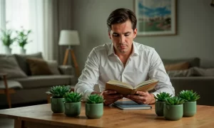 Digital Transformation