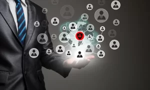 Promotional Products