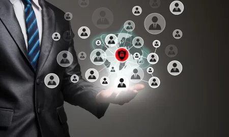 Promotional Products