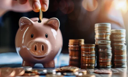 Emergency Fund