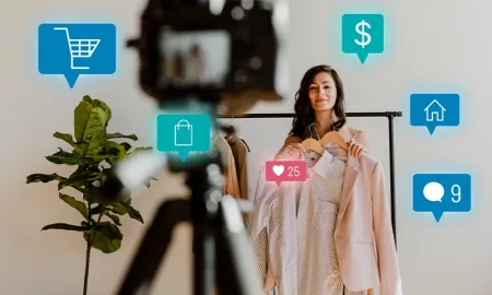 Influencer Marketing Platforms That Drive Real Engagement Influencer Marketing Platforms