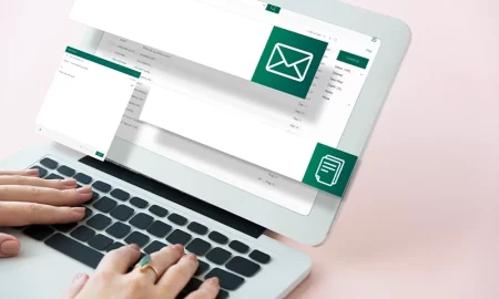 Mastering Email Marketing for SaaS: Advanced Tactics for 2026 Email Marketing for SaaS