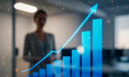 Accelerate Your Sales Growth with These Powerful Techniques Sales Growth