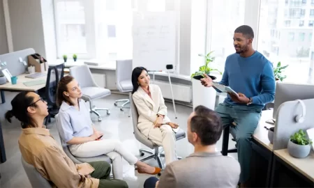 How Corporate Power is Transforming Social Development in 2026 Corporate Power