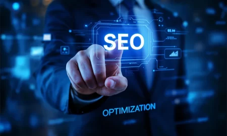 SEO Experts
