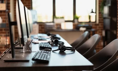 The Ultimate Guide to Telemarketing Success
